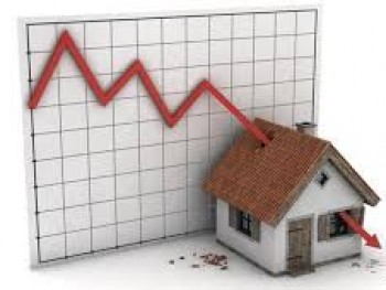 Ставка 12-месячного Euribor снизилась в апреле 2024 года до 3,703%, что впервые за 27 месяцев уменьшат платежи за ипотеку